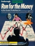 Atari  800&nbsp; - &nbsp;run_for_the_money